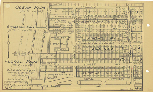 Sheet 15-A small low res scan