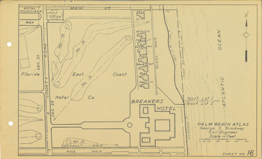 Sheet 16 small low res scan