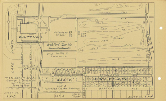 Sheet 17-A small low res scan