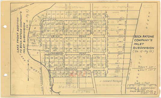 Sheet 2 small low res scan