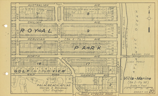 sheet 20 small low res scan