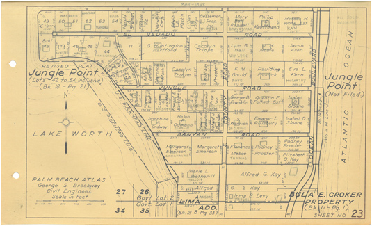Sheet 23 small low res scan