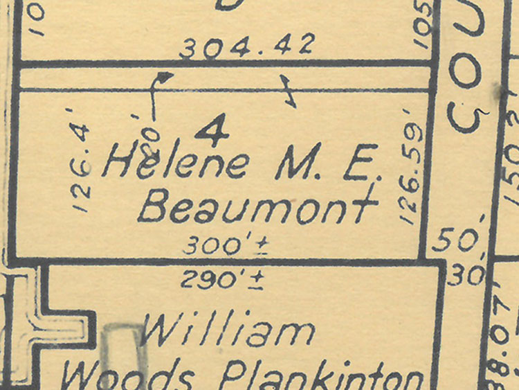 Sheet 24