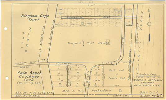 Sheet 27 small low res scan