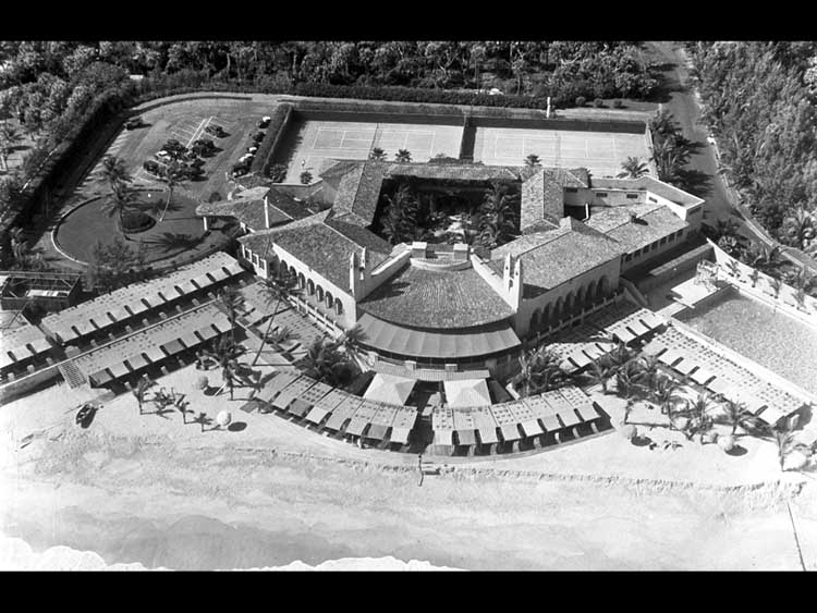 Bath_and_Tennis_Club_aerial_view_1933