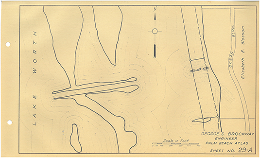 Sheet 29-A small low res scan