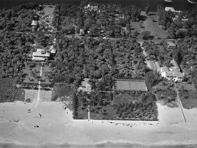 Sheet 30 scan close up
