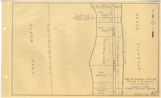 Sheet 42 small low res scan