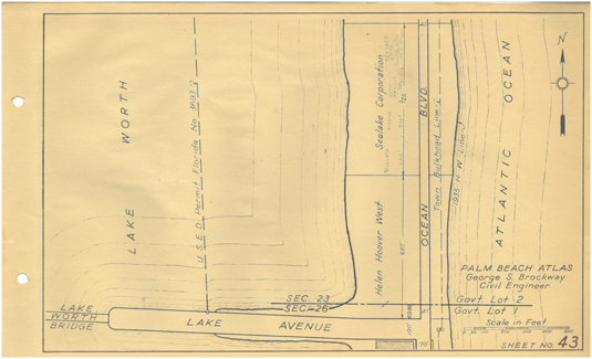 Sheet 43 small low res scan