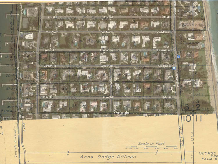 sheet_7_gmap_overlay_.jpg